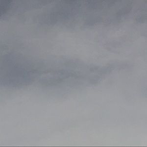 Meet your Posher, Charles